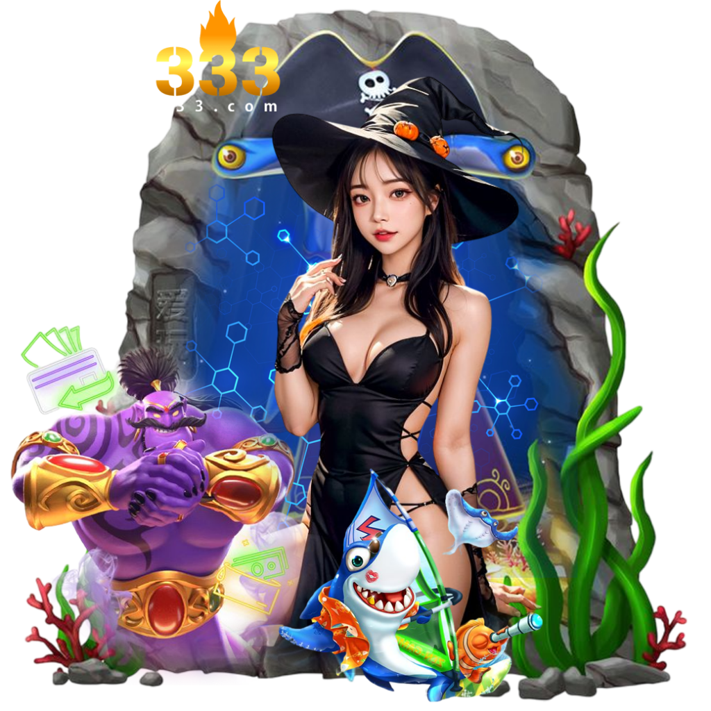 bkm333 live