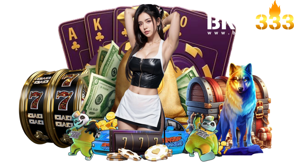 bkm333 